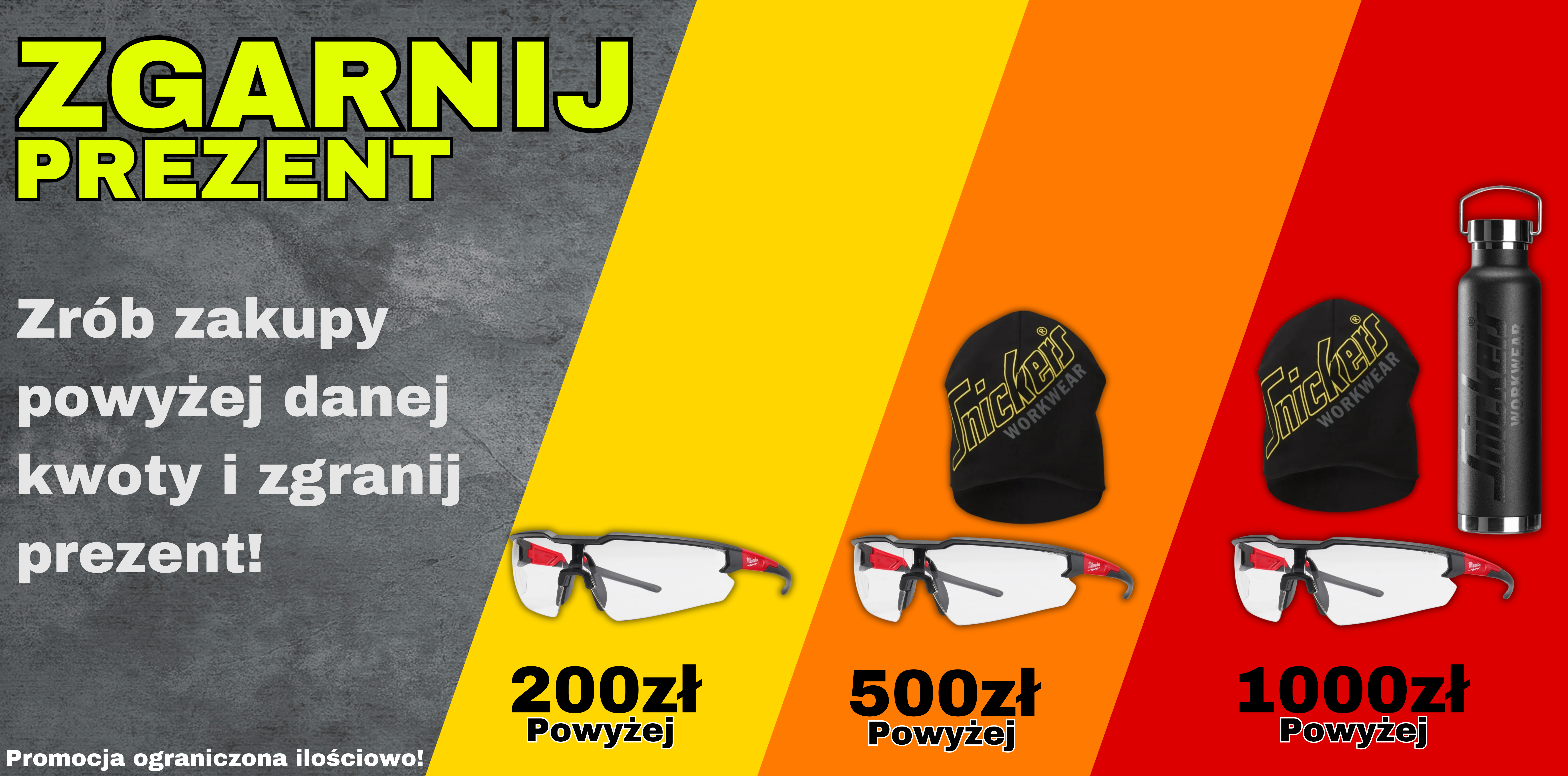 Baner-Strona-zgarnij-prezent