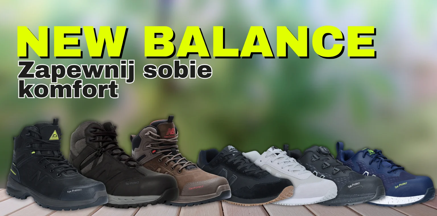 New-balance-baner-18