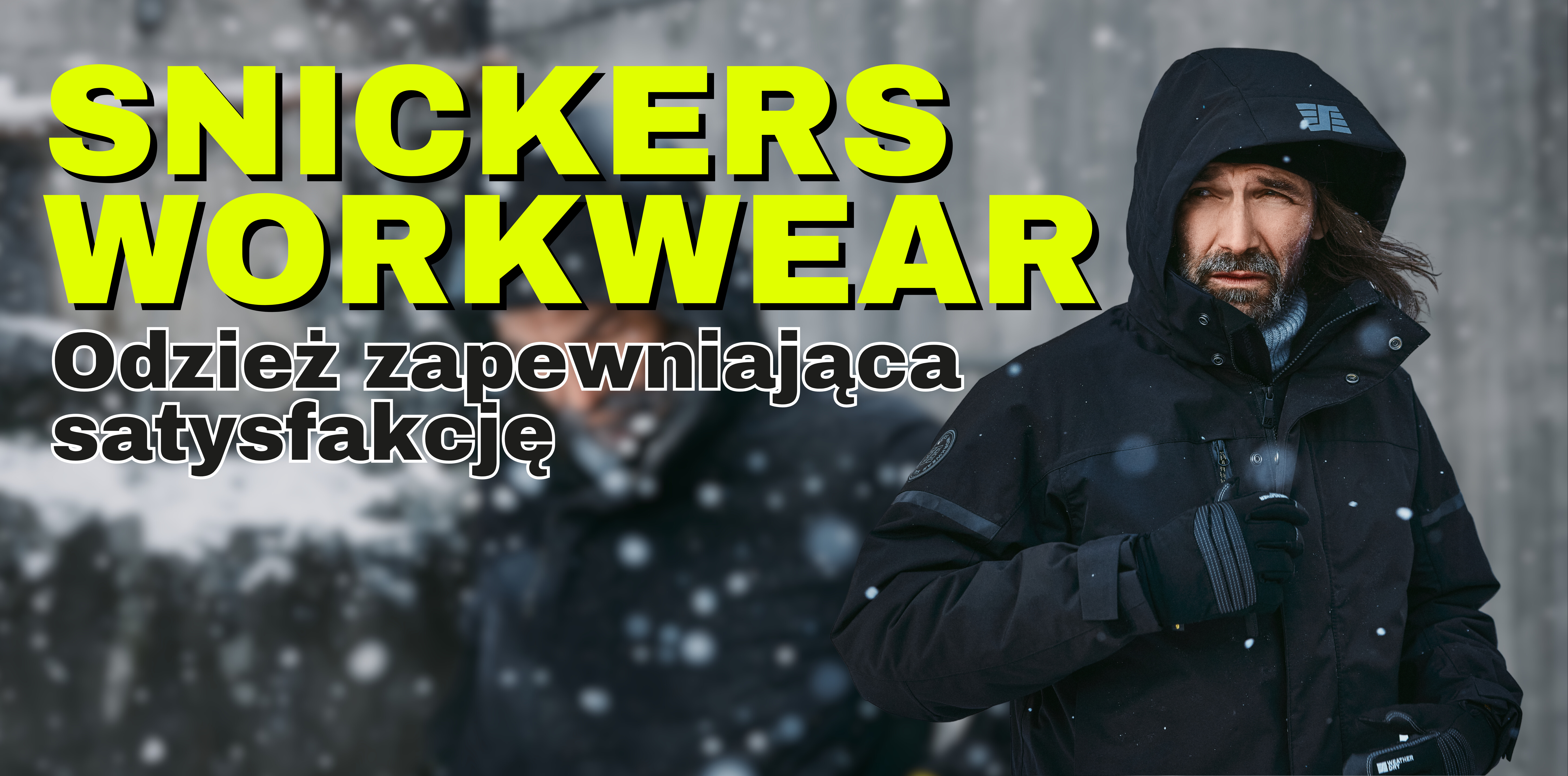 Snickers-workwear-baner-181