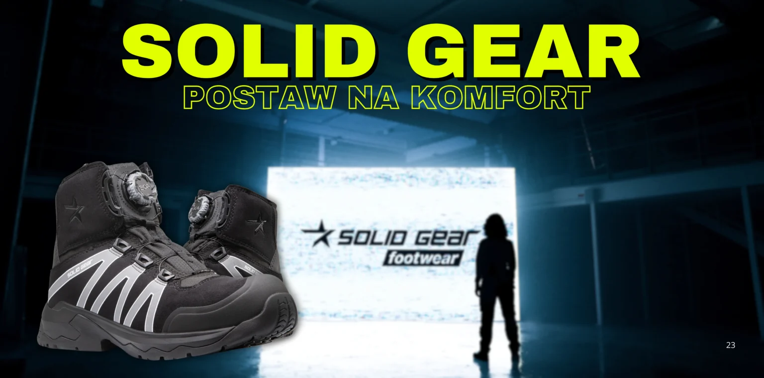 Baner-Solid-Gear-18.12