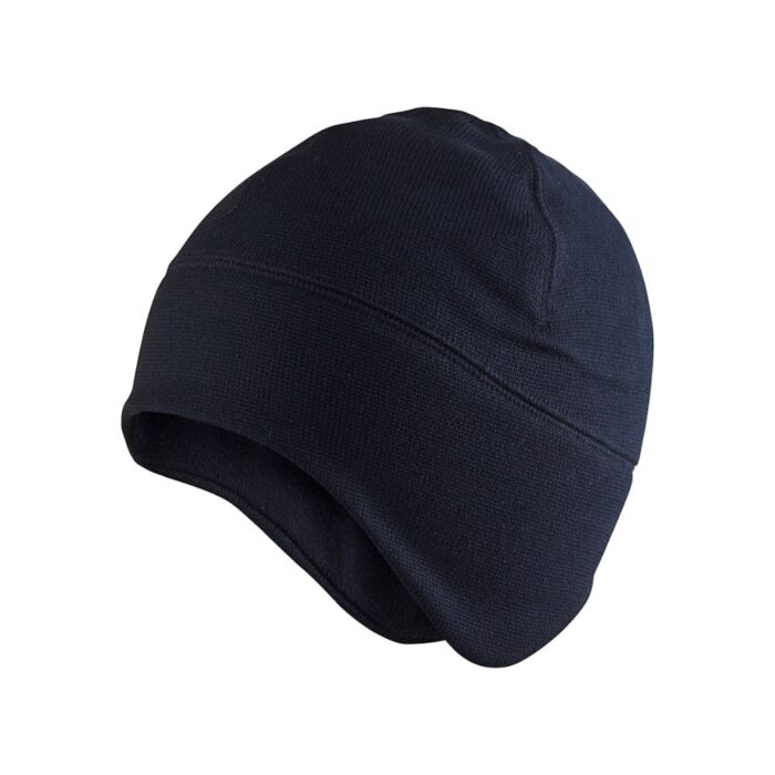 2026 Czapka typu beanie WindStopper Blåkläder