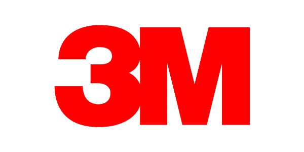 3M