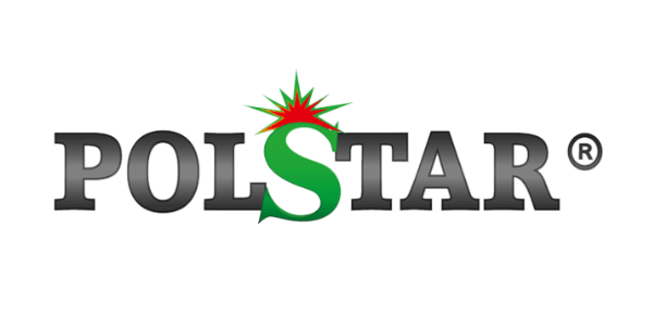 Polstar