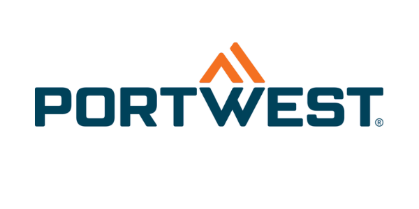 Portwest